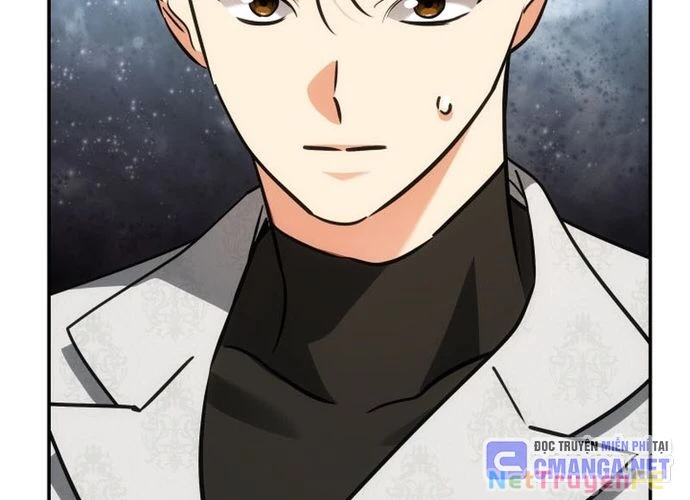Đồng Hành Cùng Các Thiên Tài Âm Nhạc Chapter 41 - Trang 2