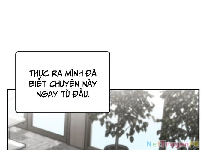 Đồng Hành Cùng Các Thiên Tài Âm Nhạc Chapter 41 - Trang 2
