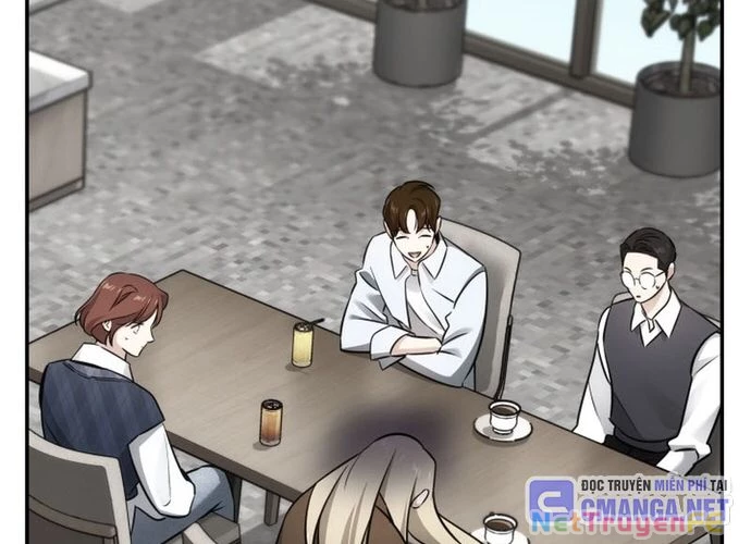 Đồng Hành Cùng Các Thiên Tài Âm Nhạc Chapter 41 - Trang 2