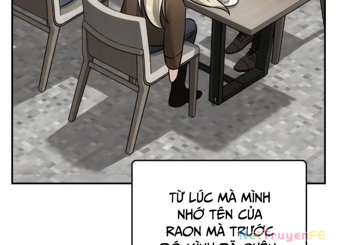 Đồng Hành Cùng Các Thiên Tài Âm Nhạc Chapter 41 - Trang 2
