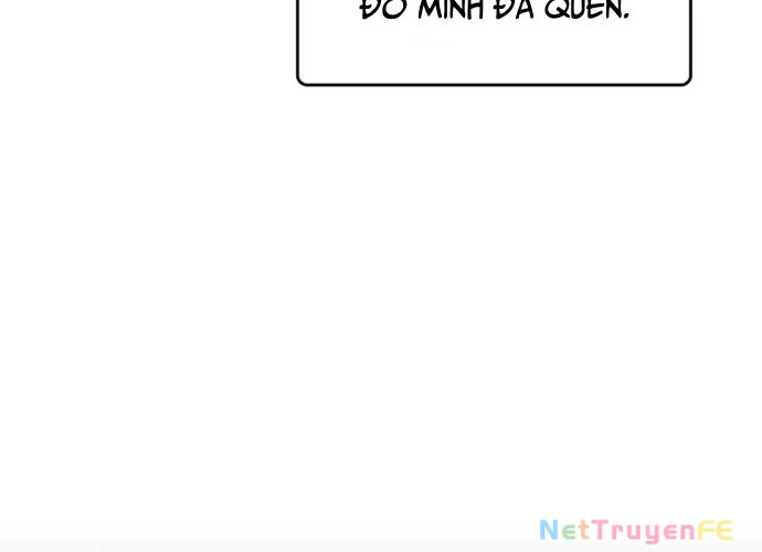 Đồng Hành Cùng Các Thiên Tài Âm Nhạc Chapter 41 - Trang 2