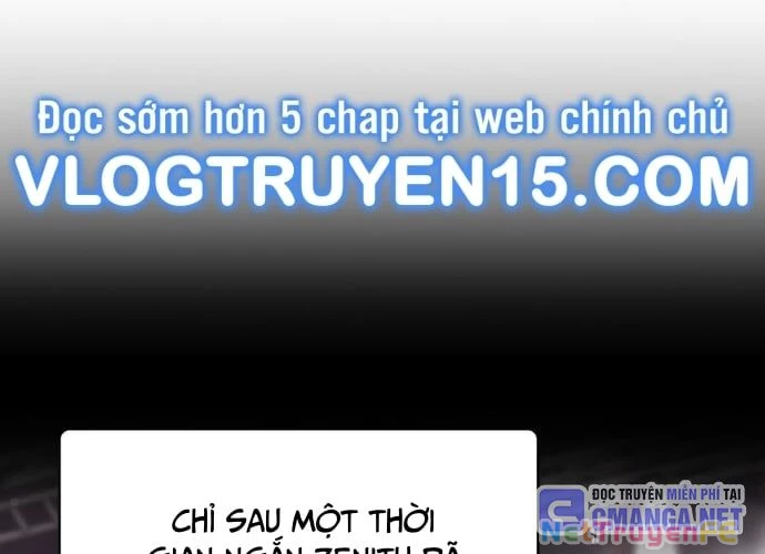 Đồng Hành Cùng Các Thiên Tài Âm Nhạc Chapter 41 - Trang 2