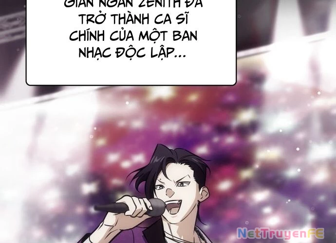 Đồng Hành Cùng Các Thiên Tài Âm Nhạc Chapter 41 - Trang 2