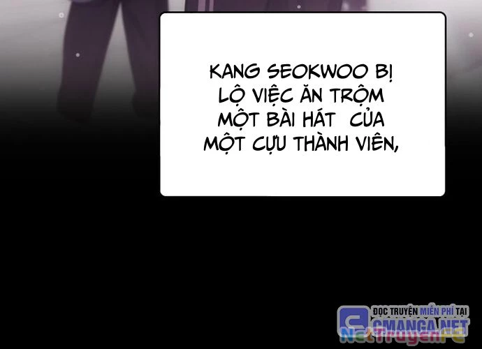 Đồng Hành Cùng Các Thiên Tài Âm Nhạc Chapter 41 - Trang 2