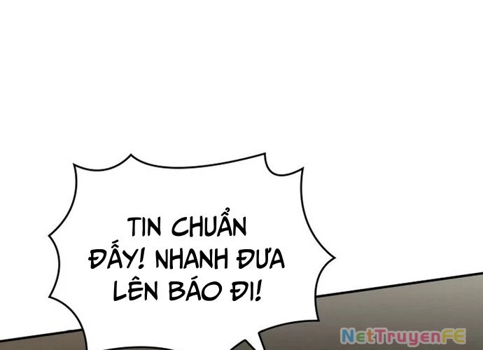 Đồng Hành Cùng Các Thiên Tài Âm Nhạc Chapter 41 - Trang 2