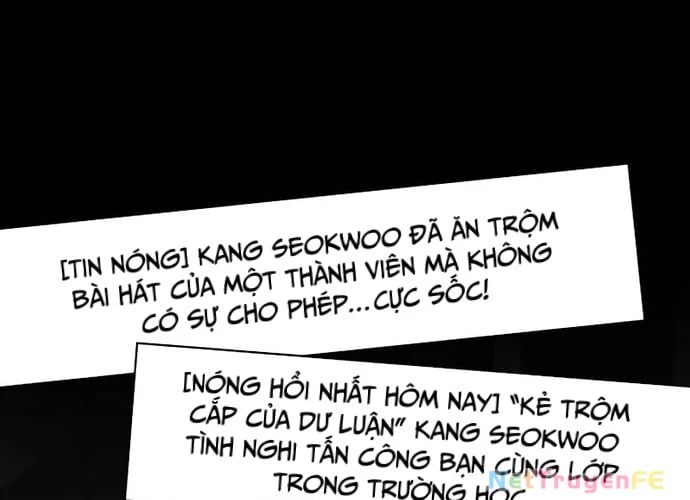 Đồng Hành Cùng Các Thiên Tài Âm Nhạc Chapter 41 - Trang 2