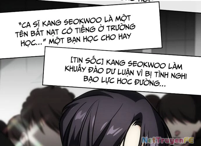 Đồng Hành Cùng Các Thiên Tài Âm Nhạc Chapter 41 - Trang 2