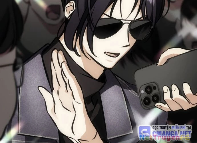 Đồng Hành Cùng Các Thiên Tài Âm Nhạc Chapter 41 - Trang 2