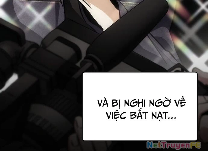Đồng Hành Cùng Các Thiên Tài Âm Nhạc Chapter 41 - Trang 2