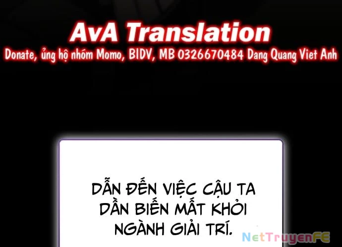 Đồng Hành Cùng Các Thiên Tài Âm Nhạc Chapter 41 - Trang 2