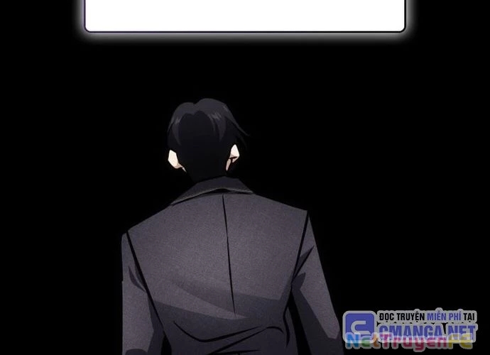 Đồng Hành Cùng Các Thiên Tài Âm Nhạc Chapter 41 - Trang 2
