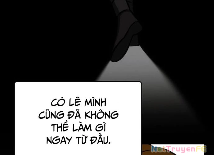 Đồng Hành Cùng Các Thiên Tài Âm Nhạc Chapter 41 - Trang 2