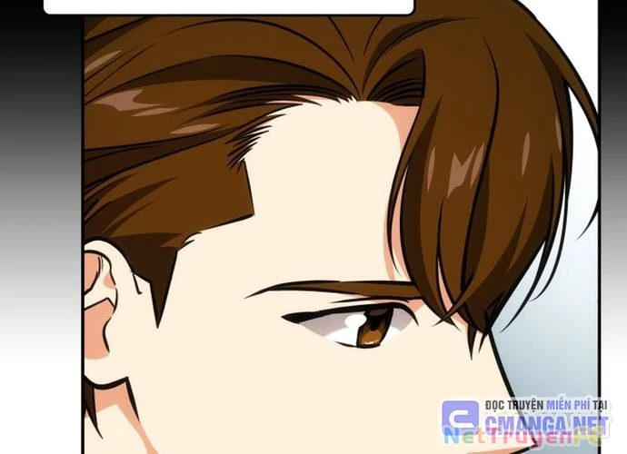 Đồng Hành Cùng Các Thiên Tài Âm Nhạc Chapter 41 - Trang 2