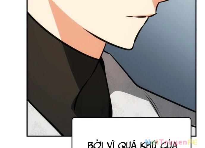 Đồng Hành Cùng Các Thiên Tài Âm Nhạc Chapter 41 - Trang 2