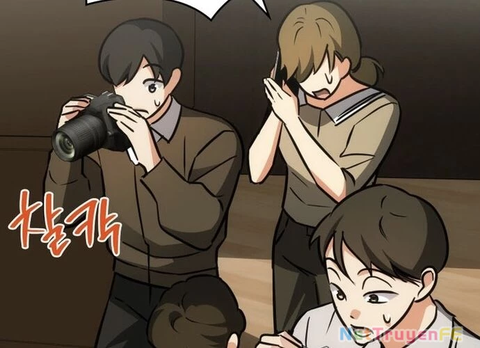Đồng Hành Cùng Các Thiên Tài Âm Nhạc Chapter 41 - Trang 2