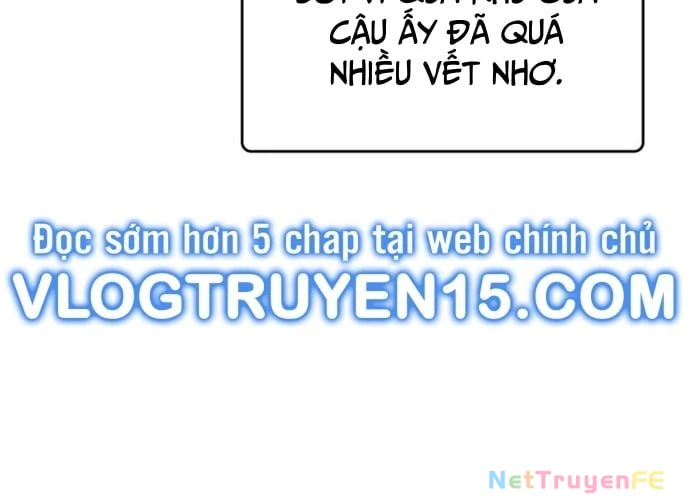 Đồng Hành Cùng Các Thiên Tài Âm Nhạc Chapter 41 - Trang 2