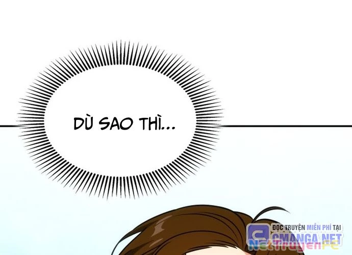 Đồng Hành Cùng Các Thiên Tài Âm Nhạc Chapter 41 - Trang 2