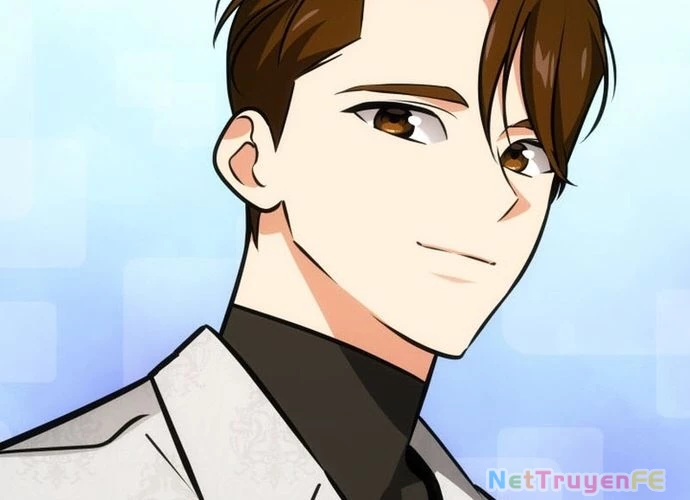 Đồng Hành Cùng Các Thiên Tài Âm Nhạc Chapter 41 - Trang 2