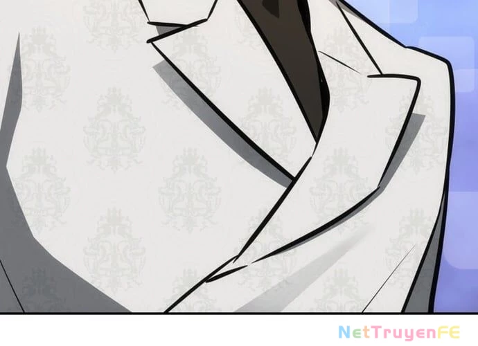 Đồng Hành Cùng Các Thiên Tài Âm Nhạc Chapter 41 - Trang 2