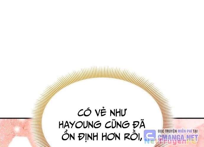 Đồng Hành Cùng Các Thiên Tài Âm Nhạc Chapter 41 - Trang 2