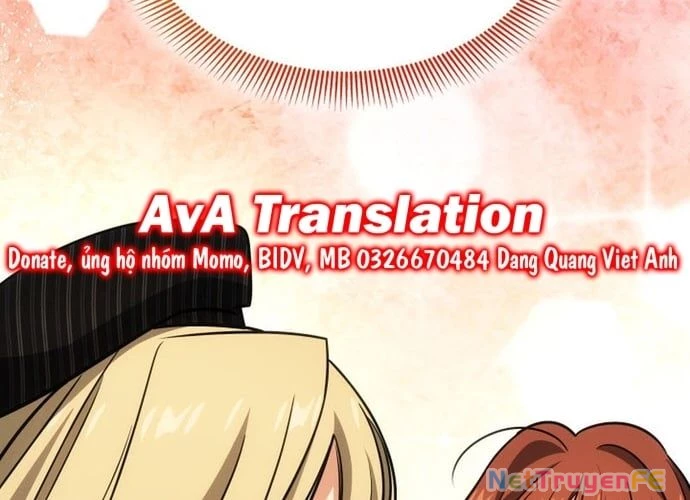 Đồng Hành Cùng Các Thiên Tài Âm Nhạc Chapter 41 - Trang 2