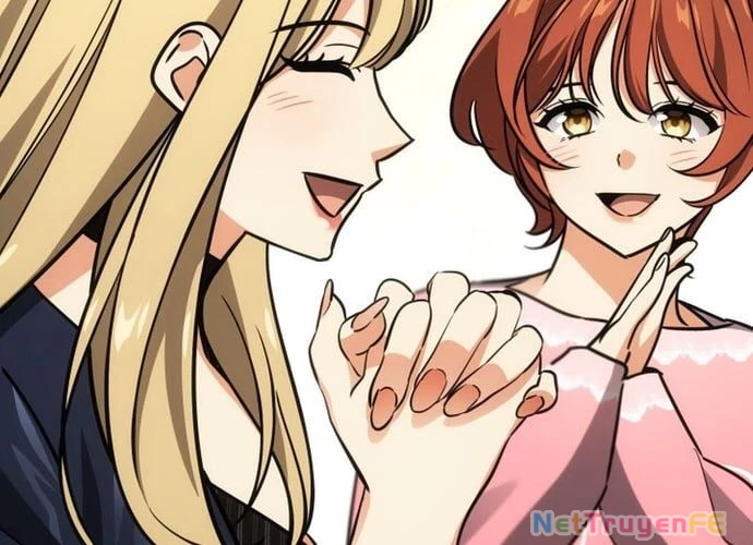 Đồng Hành Cùng Các Thiên Tài Âm Nhạc Chapter 41 - Trang 2