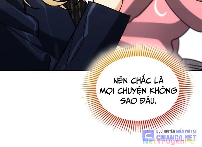 Đồng Hành Cùng Các Thiên Tài Âm Nhạc Chapter 41 - Trang 2
