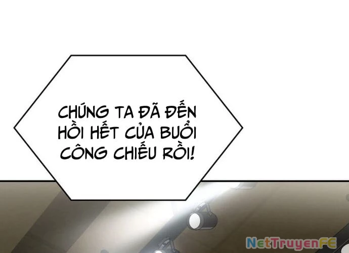 Đồng Hành Cùng Các Thiên Tài Âm Nhạc Chapter 41 - Trang 2