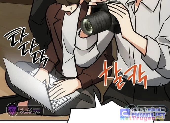 Đồng Hành Cùng Các Thiên Tài Âm Nhạc Chapter 41 - Trang 2