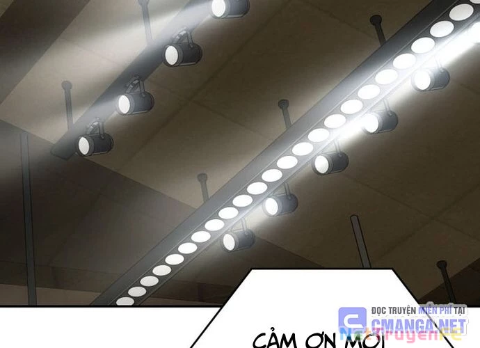Đồng Hành Cùng Các Thiên Tài Âm Nhạc Chapter 41 - Trang 2