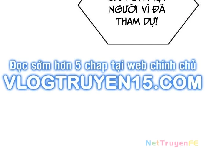 Đồng Hành Cùng Các Thiên Tài Âm Nhạc Chapter 41 - Trang 2