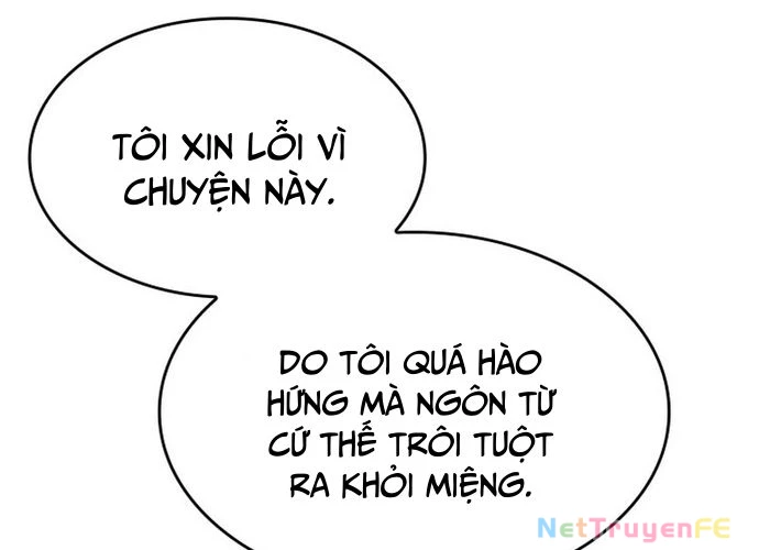Đồng Hành Cùng Các Thiên Tài Âm Nhạc Chapter 41 - Trang 2