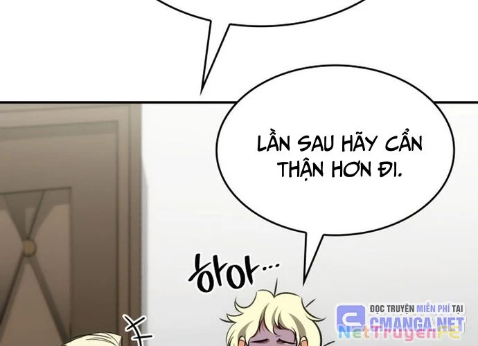Đồng Hành Cùng Các Thiên Tài Âm Nhạc Chapter 41 - Trang 2