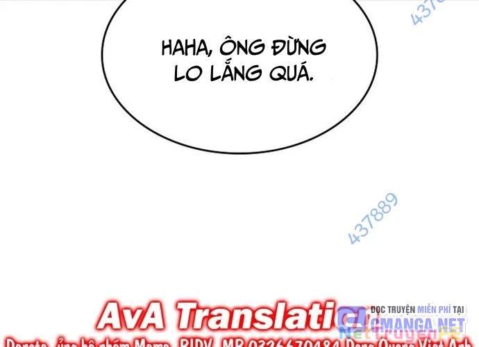 Đồng Hành Cùng Các Thiên Tài Âm Nhạc Chapter 41 - Trang 2