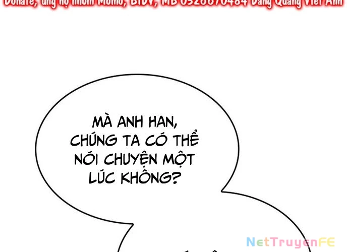 Đồng Hành Cùng Các Thiên Tài Âm Nhạc Chapter 41 - Trang 2