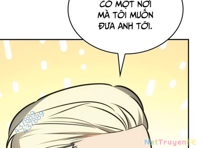 Đồng Hành Cùng Các Thiên Tài Âm Nhạc Chapter 41 - Trang 2