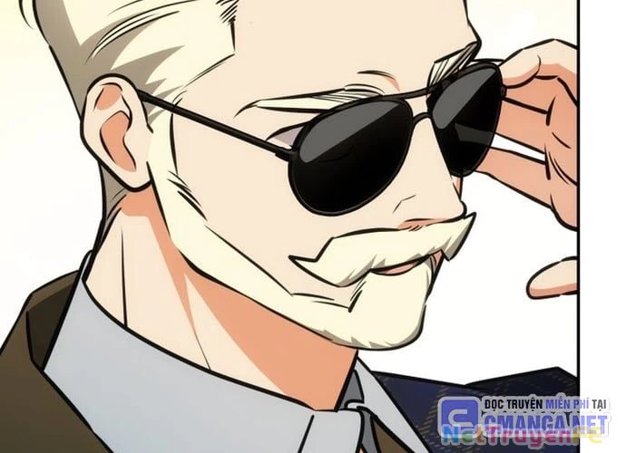 Đồng Hành Cùng Các Thiên Tài Âm Nhạc Chapter 41 - Trang 2