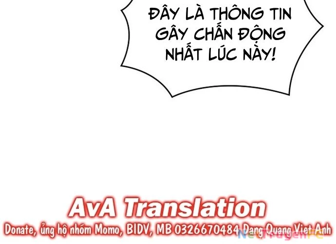 Đồng Hành Cùng Các Thiên Tài Âm Nhạc Chapter 41 - Trang 2