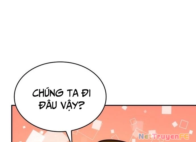 Đồng Hành Cùng Các Thiên Tài Âm Nhạc Chapter 41 - Trang 2