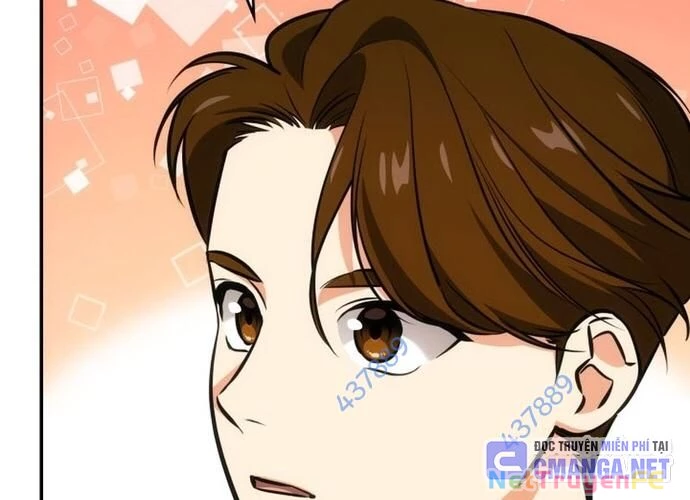 Đồng Hành Cùng Các Thiên Tài Âm Nhạc Chapter 41 - Trang 2