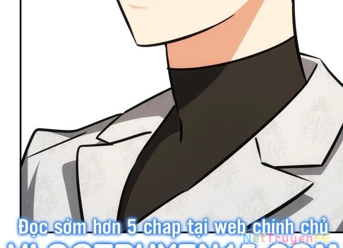 Đồng Hành Cùng Các Thiên Tài Âm Nhạc Chapter 41 - Trang 2