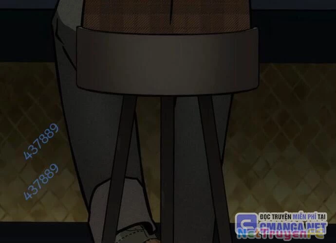 Đồng Hành Cùng Các Thiên Tài Âm Nhạc Chapter 41 - Trang 2
