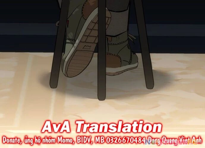 Đồng Hành Cùng Các Thiên Tài Âm Nhạc Chapter 41 - Trang 2