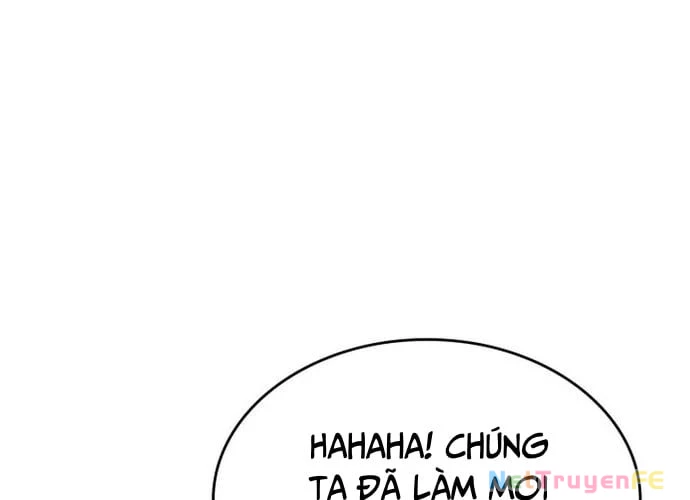 Đồng Hành Cùng Các Thiên Tài Âm Nhạc Chapter 41 - Trang 2