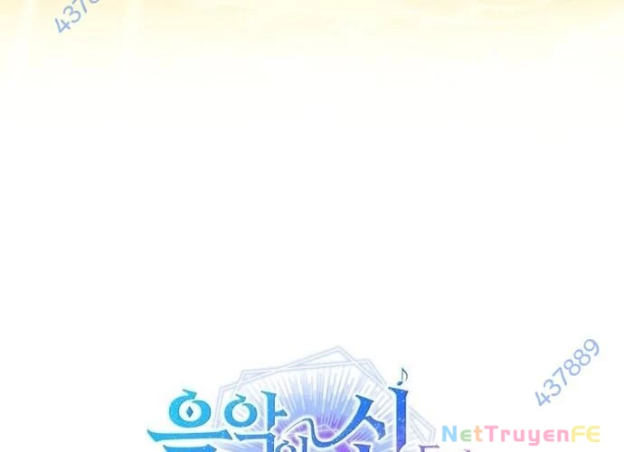 Đồng Hành Cùng Các Thiên Tài Âm Nhạc Chapter 41 - Trang 2