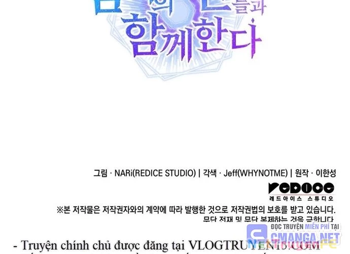 Đồng Hành Cùng Các Thiên Tài Âm Nhạc Chapter 41 - Trang 2