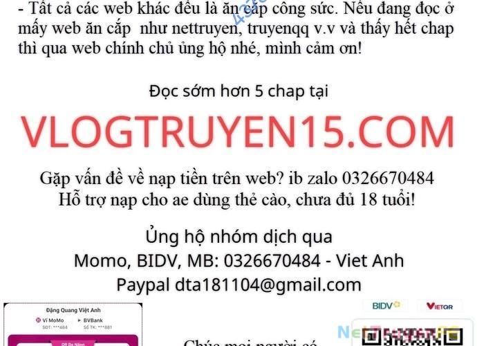 Đồng Hành Cùng Các Thiên Tài Âm Nhạc Chapter 41 - Trang 2