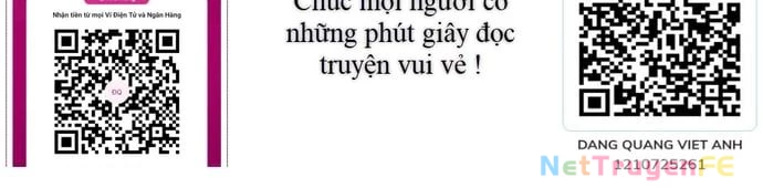 Đồng Hành Cùng Các Thiên Tài Âm Nhạc Chapter 41 - Trang 2