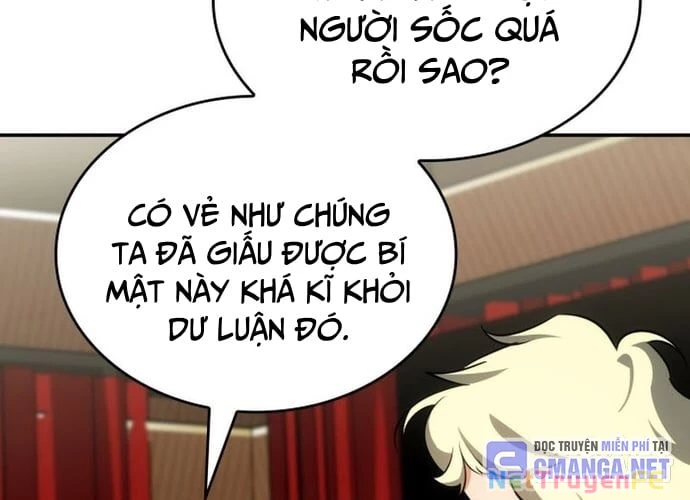 Đồng Hành Cùng Các Thiên Tài Âm Nhạc Chapter 41 - Trang 2