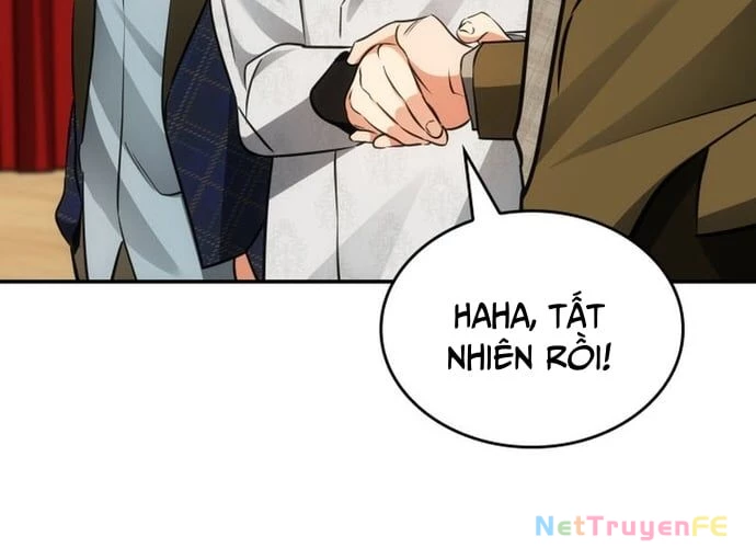 Đồng Hành Cùng Các Thiên Tài Âm Nhạc Chapter 41 - Trang 2